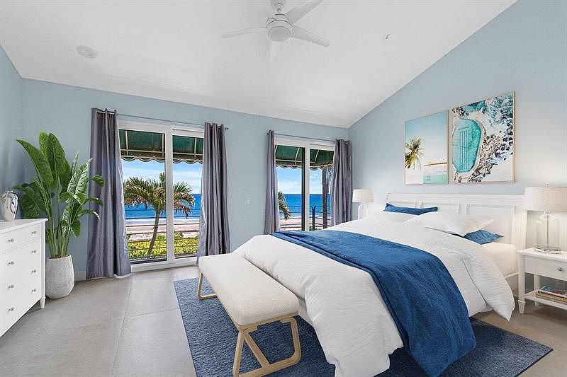 1st image of 11545 Old Ocean Blvd E #B