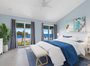 11545 Old Ocean Blvd E #B, Boynton Beach, FL 33435