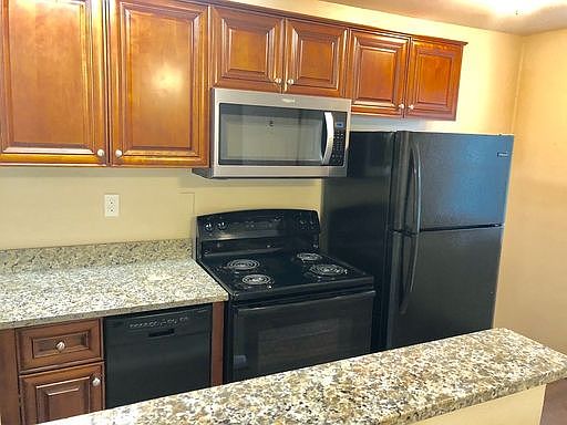 2nd image of 310 E Little Creek Rd APT 8