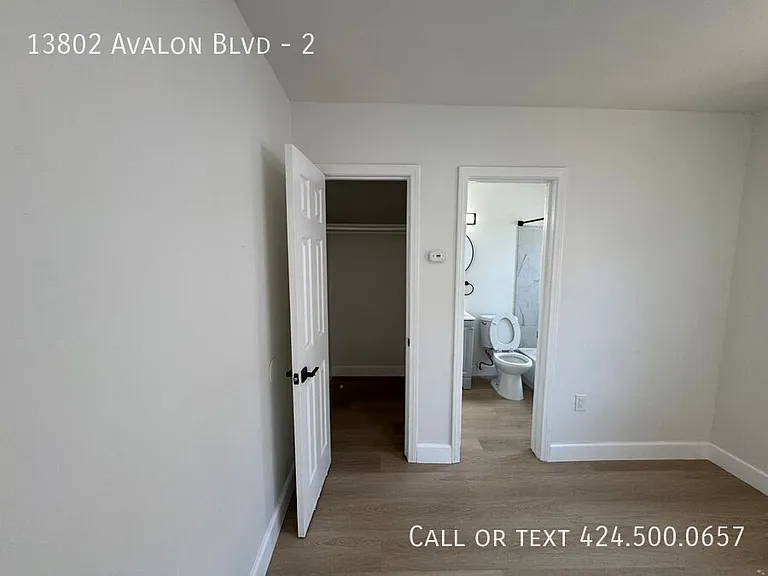13802 Avalon Blvd #2 — Photo 5