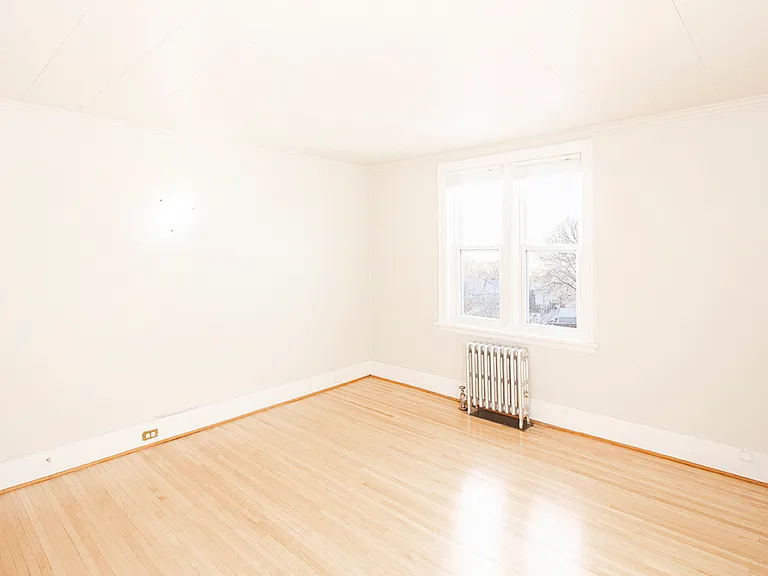 129 Lenore St #16 — Photo 27
