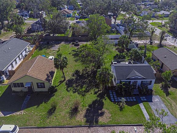 4th image of 3530 2ND AVENUE S LOT 6