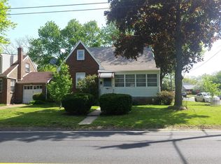 40 Old Bridge Tpke, South River, NJ 08882