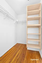 Rented by Triplemint