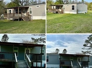 7870 139th Dr, Live Oak, FL 32060