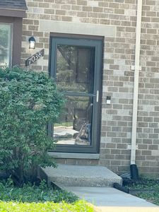 7038 Knighthood Ln, Columbia, MD, 21045