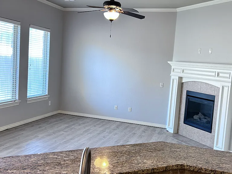 15949 Sky Run Dr — Photo 7