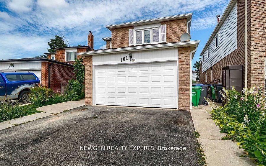 1st image of 101 Banting Cres