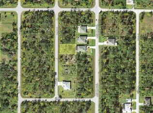4188 Jeanette St #4, Pt Charlotte, FL 33948