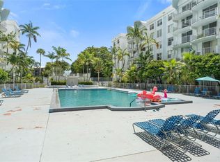 482 NW 165th Street Rd APT A605, Miami, FL 33169