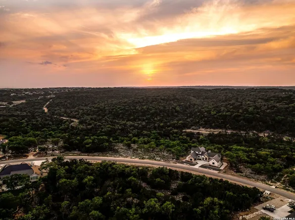 1333 Powder Ridge LOT 2222, New Braunfels, TX 78132