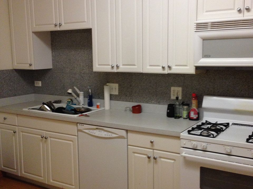 1st image of 1162 W Grand Ave APT 2F