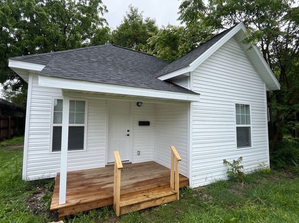 839 N Kansas Expy