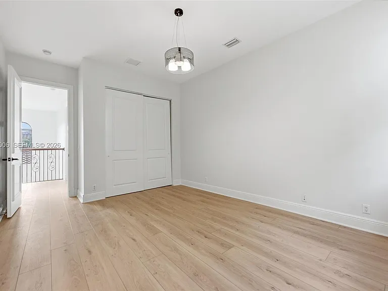 9564 Exbury Ct — Photo 30