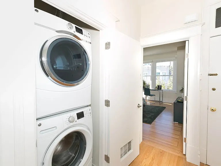1142-1146 Montgomery St #7022R — Photo 23