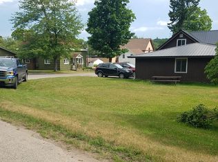 1751 N Mission St, Vulcan, MI 49892