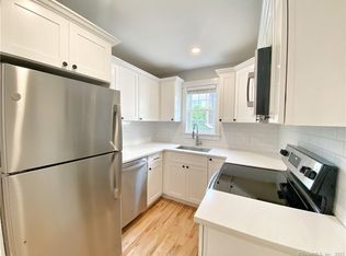32 Pulaski St #2, Norwalk, CT 06851