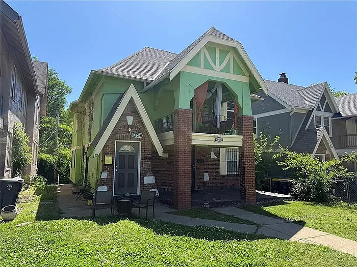 4245 Paseo Blvd — Photo 17