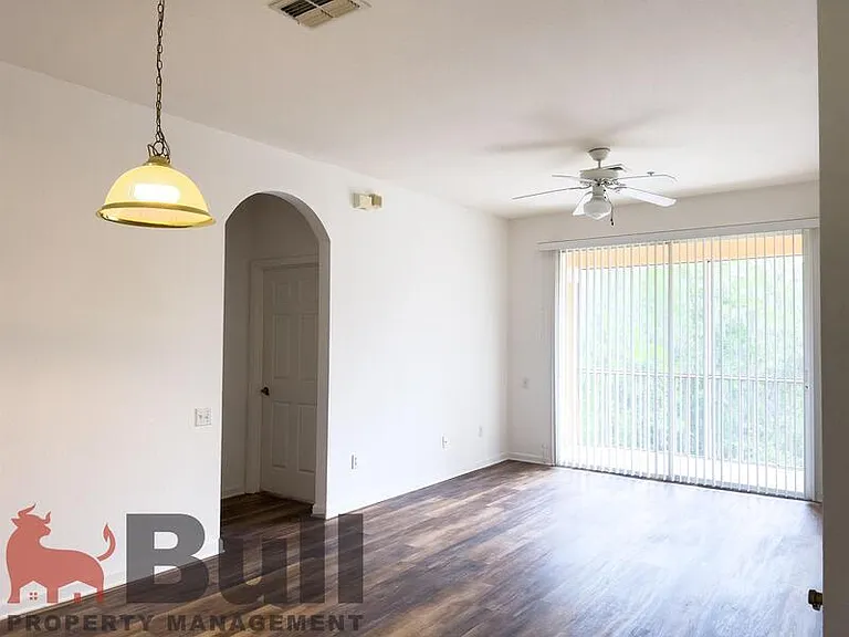 13548 Turtle Marsh Loop #432 — Photo 7