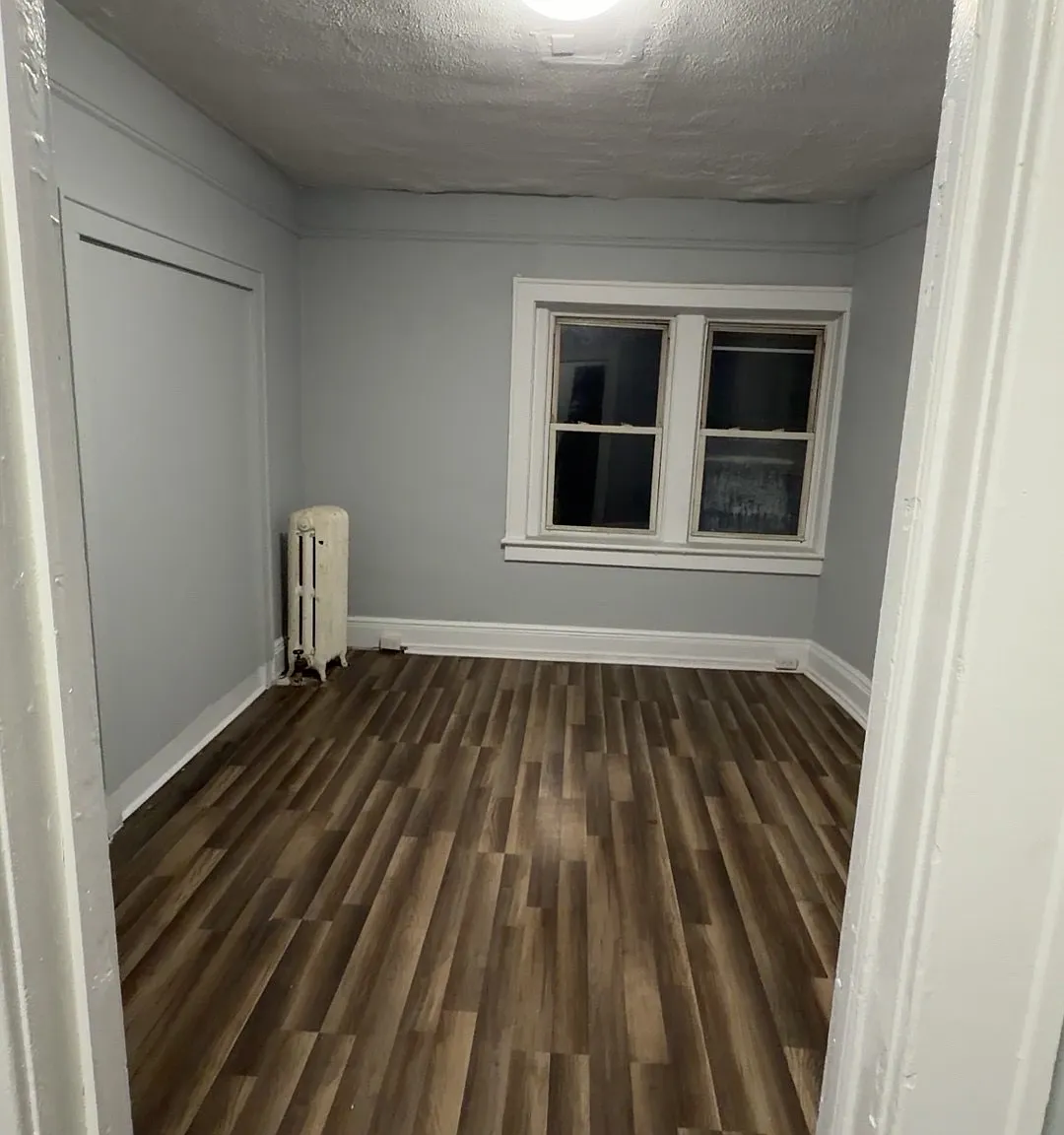 2 bed, $2,350 — Photo 4