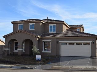 13313 Via Robles Cir, Victorville, CA 92392