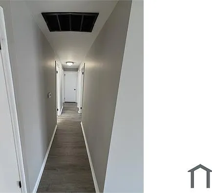 2504 Campbell Dr — Photo 11