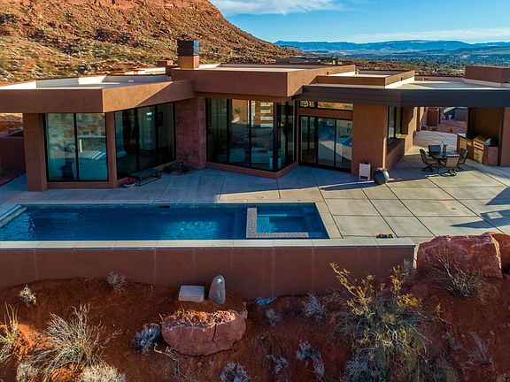 5th image of Kachina Vistas Dr