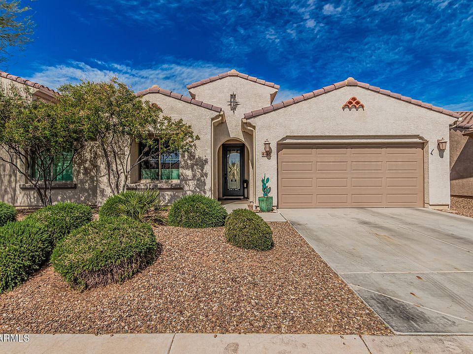 1st image of 4746 W GULCH Drive