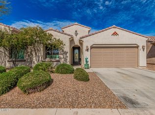 4746 W Gulch Dr, Eloy, AZ 85131