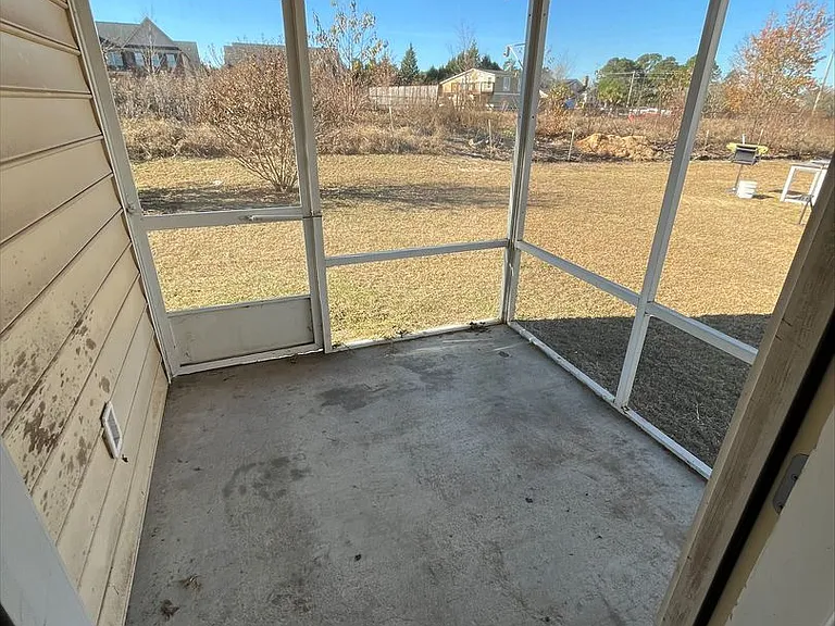 101 Poet Pl — Photo 15