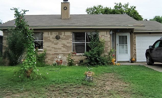 1st image of 1122 Nicole Ln