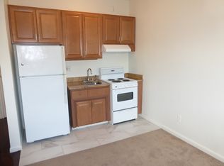 207 Washington Ave APT 1B, Belleville, NJ 07109