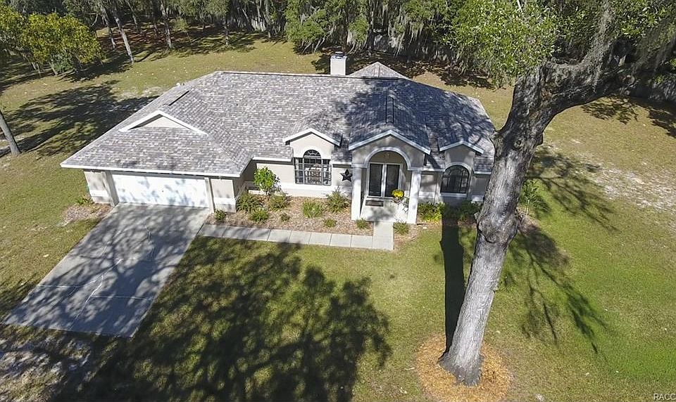 1st image of 8400 E Gobbler Dr