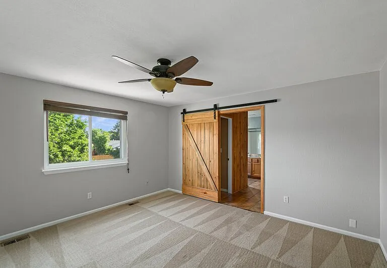 4635 W 63rd Pl — Photo 14
