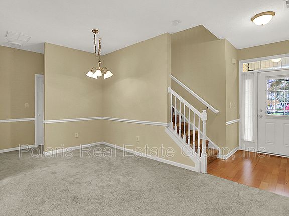 5th image of 3923 Weston Pointe Dr