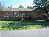 Desirable Puyallup Location! Walking Distance to Downtown Puyallup!