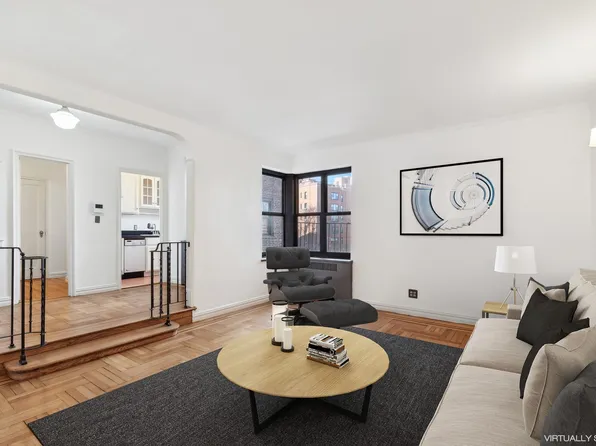 95 Park Terrace East 5A image 2 of 8
