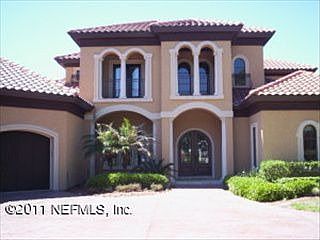 1st image of 978 Ponte Vedra Blvd