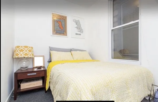 2132 N Bingham St #1 — Photo 4
