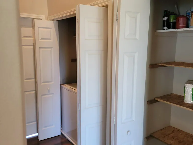 2959 Oliver St — Photo 11
