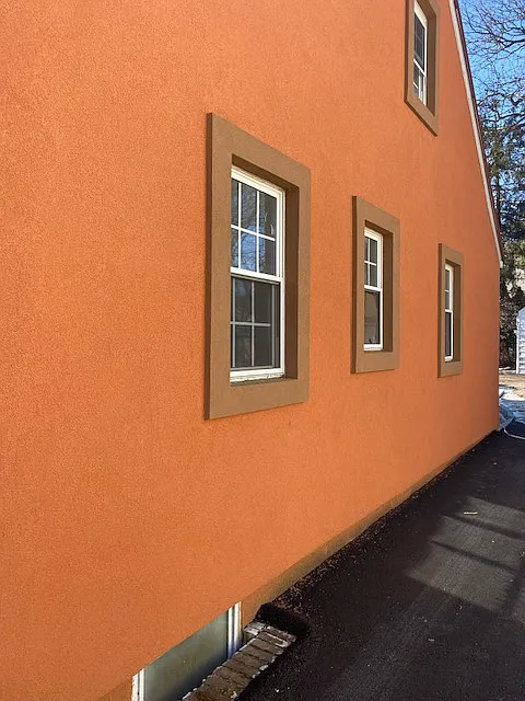 327 Knickerbocker Rd — Photo 3