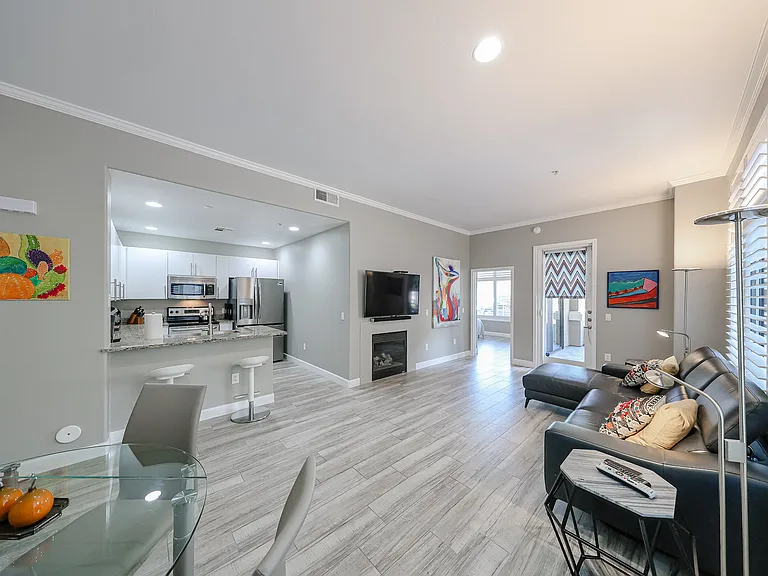 11640 N Tatum Blvd #1097 — Photo 12