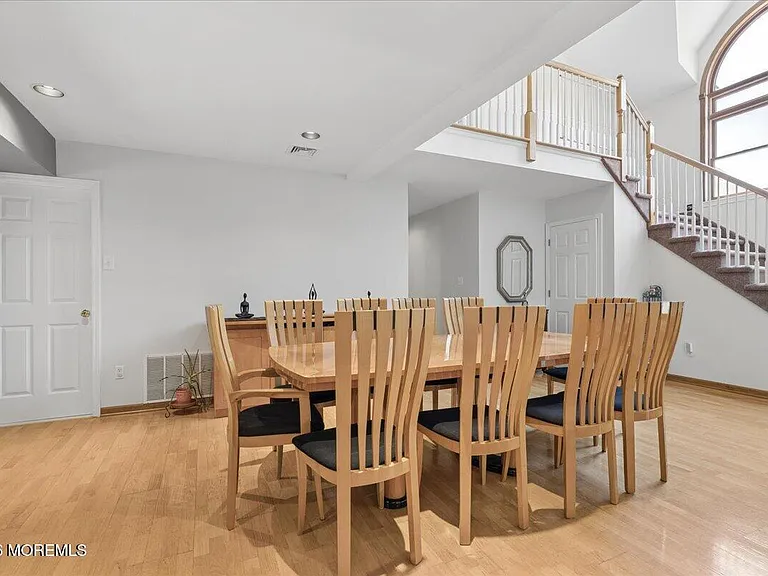 7 Cannan Ct — Photo 15
