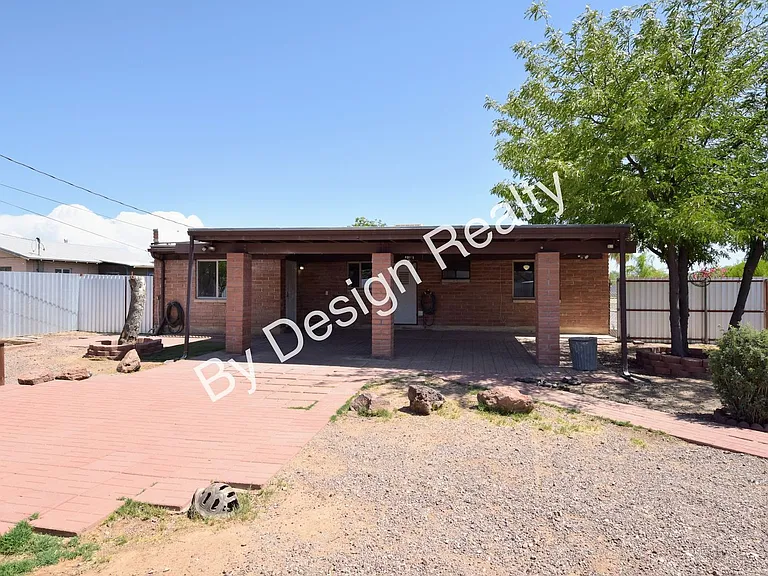 361 E Calle Arizona — Photo 36