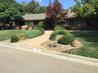 7754 Country Ln, Pleasanton, CA 94566