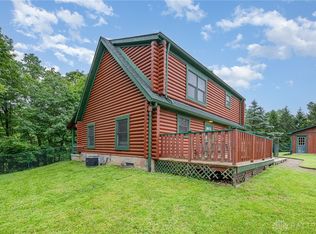 1360 Opal Ave, Miamisburg, OH 45342