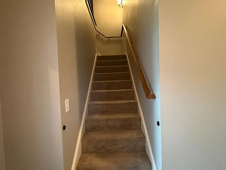 59 Round Rock Cir — Photo 22