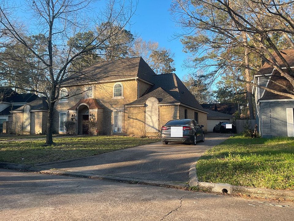 2nd image of 17411 Ridge Top Dr