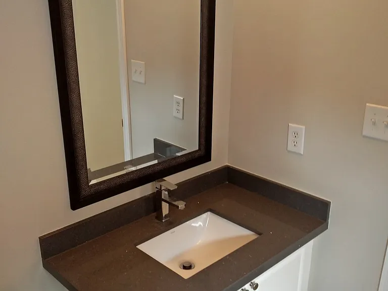 39 Daleridge Cres — Photo 11