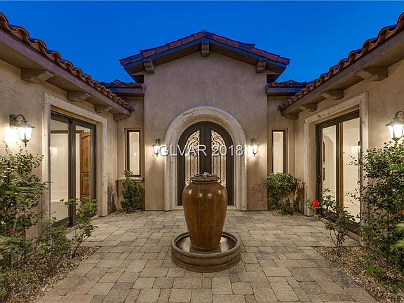 3rd image of 48 Olympia Canyon Way